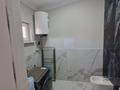 Отдельный дом · 5 комнат · 175 м² · 175.5 сот., мкр Жулдыз-2, Бисембай Орынбасарова 27 — Демеша Бермаганбетова за 42 млн ₸ в Атырау — фото 4