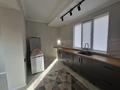 Отдельный дом · 5 комнат · 175 м² · 175.5 сот., мкр Жулдыз-2, Бисембай Орынбасарова 27 — Демеша Бермаганбетова за 42 млн ₸ в Атырау — фото 8