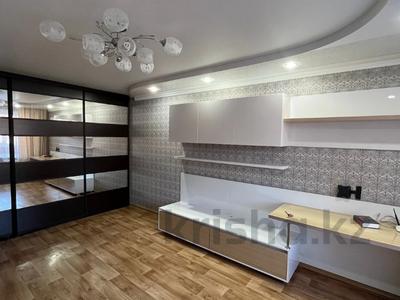 2-комнатная квартира, 52 м², 1/10 этаж, Жукова за 24.4 млн 〒 в Петропавловске