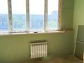 3-бөлмелі пәтер · 68 м² · 6/6 қабат, Жетісу-4 ш/а. 8 — Абая - Момышулы, бағасы: 42 млн ₸ в Алматы, Ауэзовский р-н