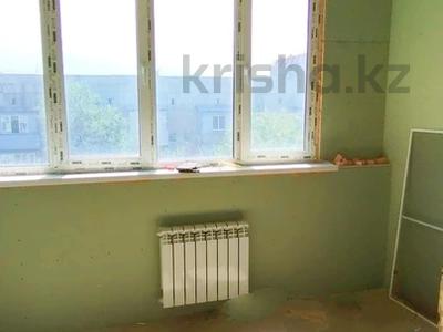 3-бөлмелі пәтер · 68 м² · 6/6 қабат, Жетісу-4 ш/а. 8 — Абая - Момышулы, бағасы: 42 млн ₸ в Алматы, Ауэзовский р-н