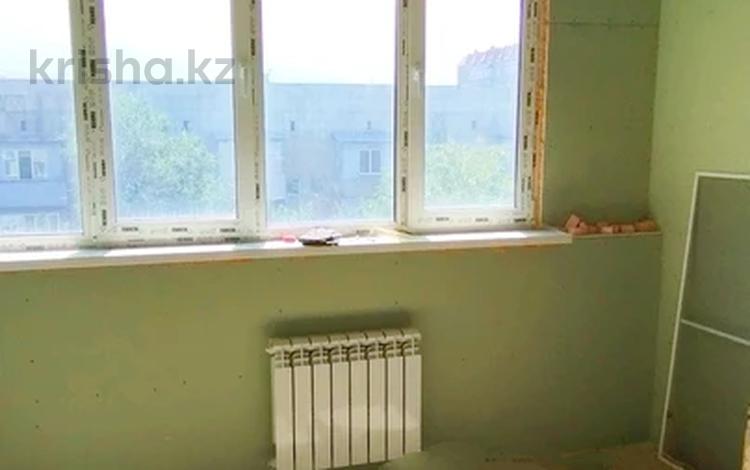 3-бөлмелі пәтер · 68 м² · 6/6 қабат, Жетісу-4 ш/а. 8 — Абая - Момышулы, бағасы: 42 млн ₸ в Алматы, Ауэзовский р-н — фото 2