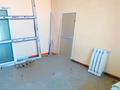 3-бөлмелі пәтер · 68 м² · 6/6 қабат, Жетісу-4 ш/а. 8 — Абая - Момышулы, бағасы: 42 млн ₸ в Алматы, Ауэзовский р-н — фото 11