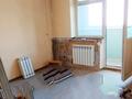 3-бөлмелі пәтер · 68 м² · 6/6 қабат, Жетісу-4 ш/а. 8 — Абая - Момышулы, бағасы: 42 млн ₸ в Алматы, Ауэзовский р-н — фото 12
