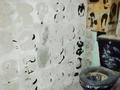 3-бөлмелі пәтер · 68 м² · 6/6 қабат, Жетісу-4 ш/а. 8 — Абая - Момышулы, бағасы: 42 млн ₸ в Алматы, Ауэзовский р-н — фото 17