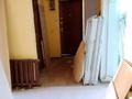 3-бөлмелі пәтер · 68 м² · 6/6 қабат, Жетісу-4 ш/а. 8 — Абая - Момышулы, бағасы: 42 млн ₸ в Алматы, Ауэзовский р-н — фото 18
