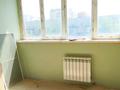 3-бөлмелі пәтер · 68 м² · 6/6 қабат, Жетісу-4 ш/а. 8 — Абая - Момышулы, бағасы: 42 млн ₸ в Алматы, Ауэзовский р-н — фото 2