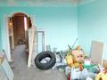3-бөлмелі пәтер · 68 м² · 6/6 қабат, Жетісу-4 ш/а. 8 — Абая - Момышулы, бағасы: 42 млн ₸ в Алматы, Ауэзовский р-н — фото 6