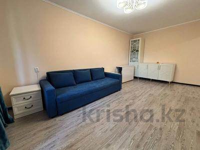 2-комнатная квартира · 43 м² · 3/5 этаж, мкр Калкаман-1 7 за 28 млн ₸ в Алматы, Наурызбайский р-н
