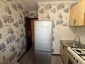 2-комнатная квартира · 43 м² · 3/5 этаж, мкр Калкаман-1 7 за 28 млн ₸ в Алматы, Наурызбайский р-н — фото 6