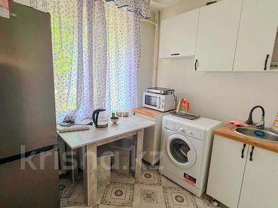 1-бөлмелі пәтер · 30 м² · 1/4 қабат, Гали Опманова, бағасы: 11.5 млн ₸ в Талдыкоргане