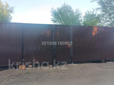 Дача · 1 комната · 20 м² · 8 сот., Нулевая 23 за 15 млн 〒 в 