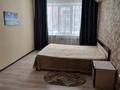 3-комнатная квартира, 68 м², 2/4 этаж помесячно, мкр №12 за 280 000 〒 в Алматы, Ауэзовский р-н — фото 8