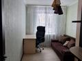 3-комнатная квартира, 68 м², 2/4 этаж помесячно, мкр №12 за 280 000 〒 в Алматы, Ауэзовский р-н — фото 7