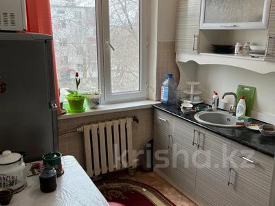 2-комнатная квартира, 48 м², 3/4 этаж, каратаева за 10.5 млн 〒 в Актобе