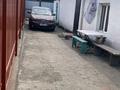 Часть дома · 3 комнаты · 92 м² · 4 сот., Тогжигитова 56 — Суворкина за 12 млн ₸ в Семее