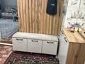 Часть дома · 3 комнаты · 92 м² · 4 сот., Тогжигитова 56 — Суворкина за 12 млн ₸ в Семее — фото 10