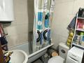 Часть дома · 3 комнаты · 92 м² · 4 сот., Тогжигитова 56 — Суворкина за 12 млн ₸ в Семее — фото 14