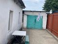 Часть дома · 3 комнаты · 92 м² · 4 сот., Тогжигитова 56 — Суворкина за 12 млн ₸ в Семее — фото 2