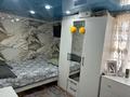 Часть дома · 3 комнаты · 92 м² · 4 сот., Тогжигитова 56 — Суворкина за 12 млн ₸ в Семее — фото 3