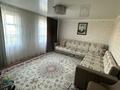 Часть дома · 3 комнаты · 92 м² · 4 сот., Тогжигитова 56 — Суворкина за 12 млн ₸ в Семее — фото 4