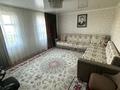 Часть дома · 3 комнаты · 92 м² · 4 сот., Тогжигитова 56 — Суворкина за 12 млн ₸ в Семее — фото 6
