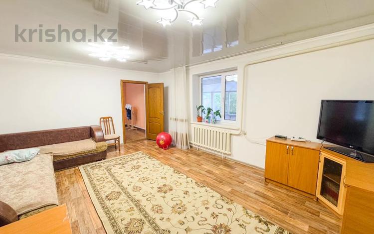 Жеке үй · 3 бөлме · 76 м² · 6.1 жүзд., Исмаилова 64, бағасы: 22.5 млн ₸ в Талдыкоргане — фото 6