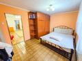 Жеке үй · 3 бөлме · 76 м² · 6.1 жүзд., Исмаилова 64, бағасы: 22.5 млн ₸ в Талдыкоргане — фото 7