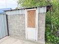Жеке үй · 3 бөлме · 76 м² · 6.1 жүзд., Исмаилова 64, бағасы: 22.5 млн ₸ в Талдыкоргане — фото 21