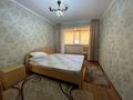 3-комнатная квартира, 65 м², 1/9 этаж посуточно, 1 мая 32 за 18 000 〒 в Павлодаре — фото 2
