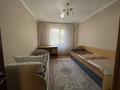 3-комнатная квартира, 65 м², 1/9 этаж посуточно, 1 мая 32 за 18 000 〒 в Павлодаре — фото 3