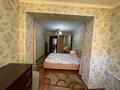 3-комнатная квартира, 65 м², 1/9 этаж посуточно, 1 мая 32 за 18 000 〒 в Павлодаре — фото 5