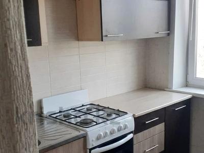 1-бөлмелі пәтер · 31 м² · 5/5 қабат, Каирбекова 373, бағасы: 14.5 млн ₸ в Костанае
