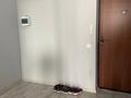 1-комнатная квартира, 45 м², 6/10 этаж помесячно, Таскескен 17Б за 130 000 〒 в Астане, Алматы р-н — фото 5
