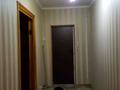 4-бөлмелі пәтер · 78 м² · 8/10 қабат, Жумабаева 23, бағасы: 34 млн ₸ в Семее