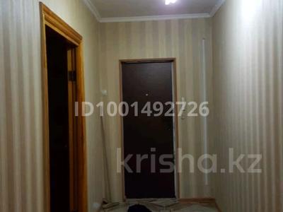 4-комнатная квартира · 85 м² · 8/10 этаж, Жумабаева 23 за 35 млн 〒 в Семее