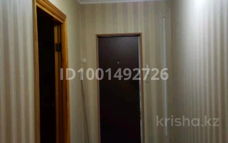 4-бөлмелі пәтер · 78 м² · 8/10 қабат, Жумабаева 23, бағасы: 34 млн ₸ в Семее — фото 2
