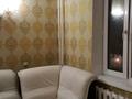 4-бөлмелі пәтер · 78 м² · 8/10 қабат, Жумабаева 23, бағасы: 34 млн ₸ в Семее — фото 2