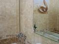 4-бөлмелі пәтер · 78 м² · 8/10 қабат, Жумабаева 23, бағасы: 34 млн ₸ в Семее — фото 6