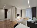 2-комнатная квартира · 60 м² · 7/21 этаж · помесячно, Аль-Фараби 27 — Сейфуллина за 600 000 〒 в Алматы, Бостандыкский р-н — фото 9