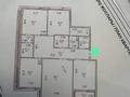 4-бөлмелі пәтер · 146 м² · 2/9 қабат, Е-899 1/1, бағасы: 125 млн ₸ в Астане, Есильский р-н — фото 10