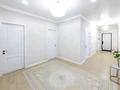 4-бөлмелі пәтер · 146 м² · 2/9 қабат, Е-899 1/1, бағасы: 125 млн ₸ в Астане, Есильский р-н — фото 3