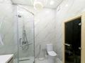 4-бөлмелі пәтер · 146 м² · 2/9 қабат, Е-899 1/1, бағасы: 125 млн ₸ в Астане, Есильский р-н — фото 5