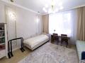 4-бөлмелі пәтер · 146 м² · 2/9 қабат, Е-899 1/1, бағасы: 125 млн ₸ в Астане, Есильский р-н — фото 7