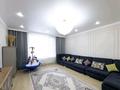 4-бөлмелі пәтер · 146 м² · 2/9 қабат, Е-899 1/1, бағасы: 125 млн ₸ в Астане, Есильский р-н — фото 9