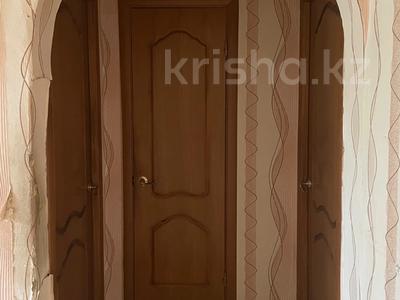 3-комнатная квартира · 58 м² · 2/4 этаж, Рижская 7 за 14 млн 〒 в Петропавловске