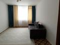 1-комнатная квартира · 47 м² · 4/10 этаж, Сатпаева 23/1 — Б. Момышулы за 23 млн ₸ в Астане, Алматы р-н