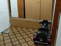 1-комнатная квартира · 47 м² · 4/10 этаж, Сатпаева 23/1 — Б. Момышулы за 23 млн ₸ в Астане, Алматы р-н — фото 2