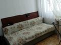 1-комнатная квартира · 47 м² · 4/10 этаж, Сатпаева 23/1 — Б. Момышулы за 23 млн ₸ в Астане, Алматы р-н — фото 3