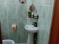 1-комнатная квартира · 47 м² · 4/10 этаж, Сатпаева 23/1 — Б. Момышулы за 23 млн ₸ в Астане, Алматы р-н — фото 4